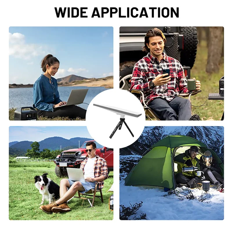 

A03Z-для Starlink Монтажная база мини-адаптера с гайками 1/4 дюйма, для путешествий на открытом воздухе и на колесах