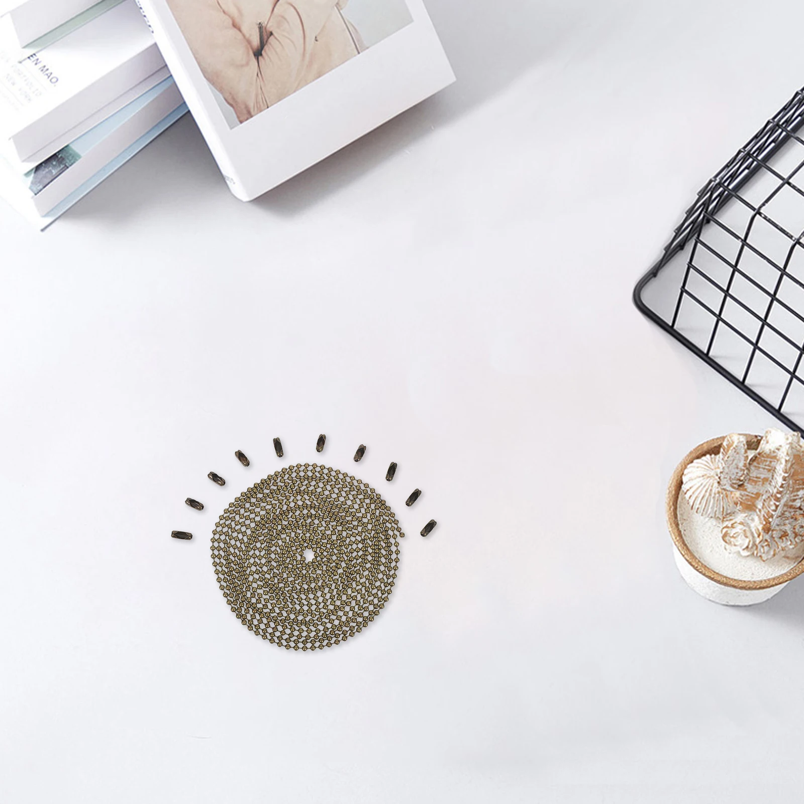 

Waterproof 3D Wall Panels Home Wall Sticker Decor PVC Material for Living Room Bedroom Background Easy Installation