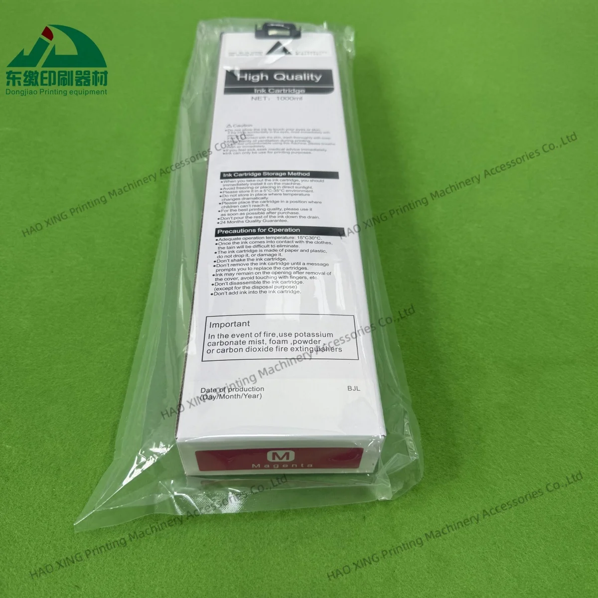 cartuccia-d'inchiostro-ckmy-di-alta-qualita-con-chip-ciano-magenla-nero-giallo-grigio-per-stampante-a-getto-d'inchiostro-riso-comcolor-1000ml