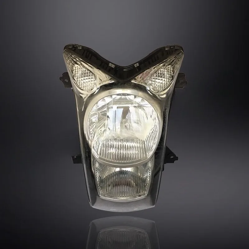 Parts For Kawasaki …