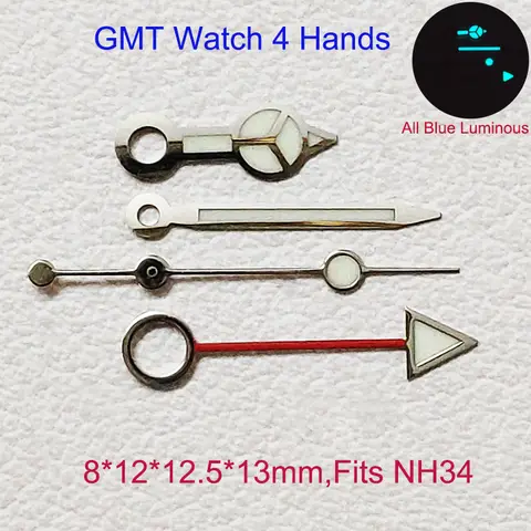 6 best sales bgw9 हाथ - №4