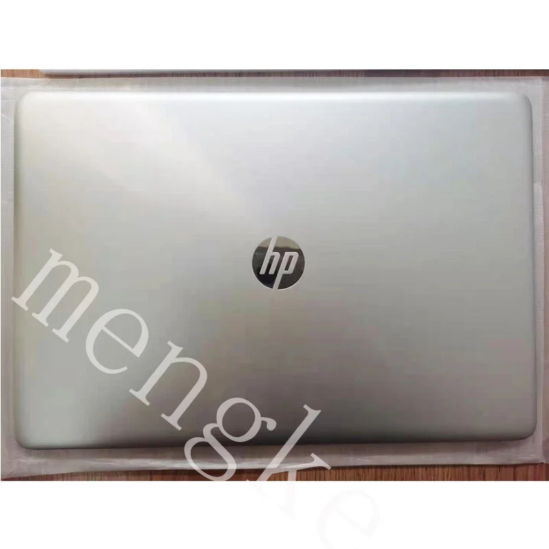 

Крышка матрицы (верхняя) для HP ENVY 17-N 17T-N, артикул 832350-001