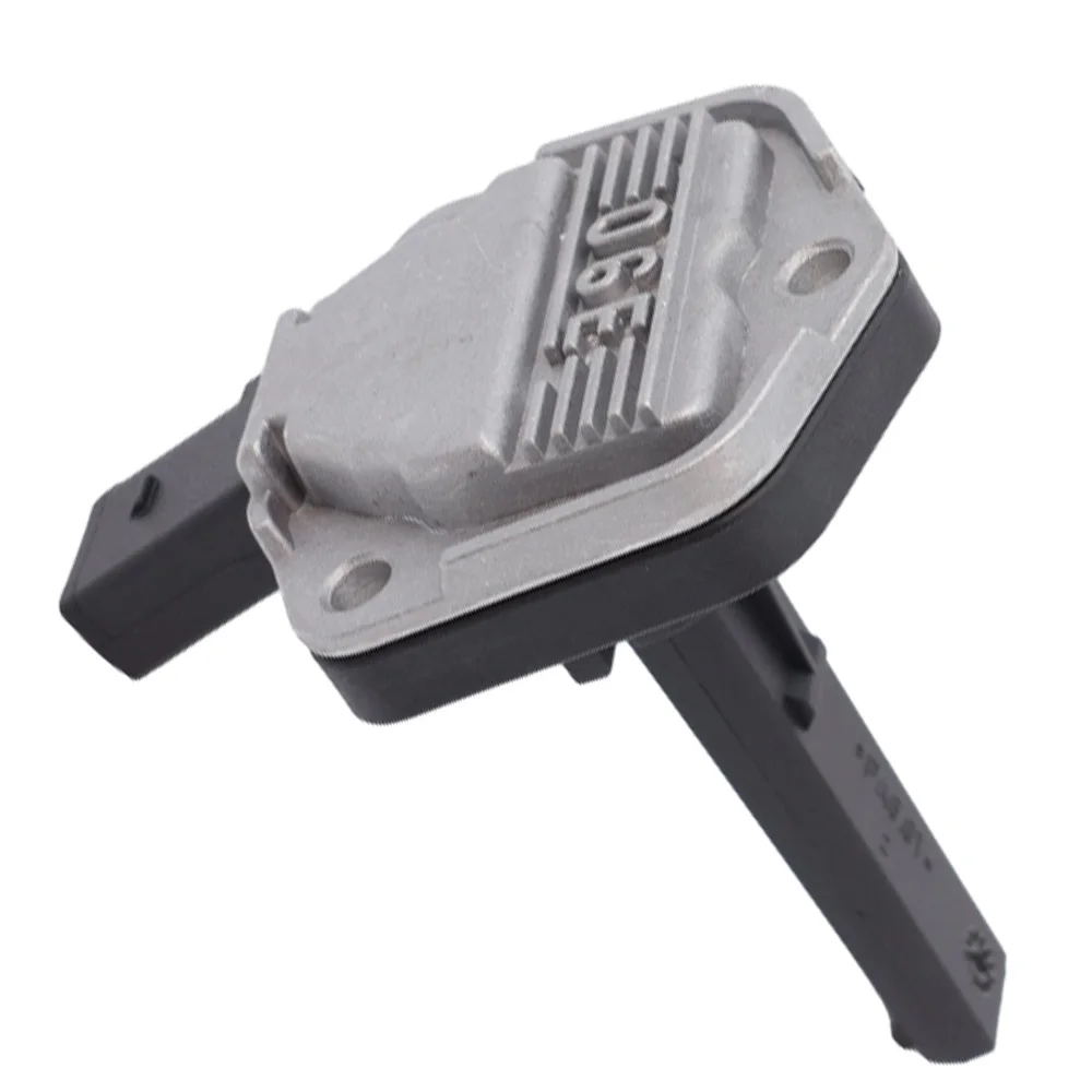 

Car Engine Oil Level Sensor 06E907660 for VW Jetta Golf GTI Tiguan Passat Audi A4 A6 Q7 Q3 Porsche Cayenne 94860615000