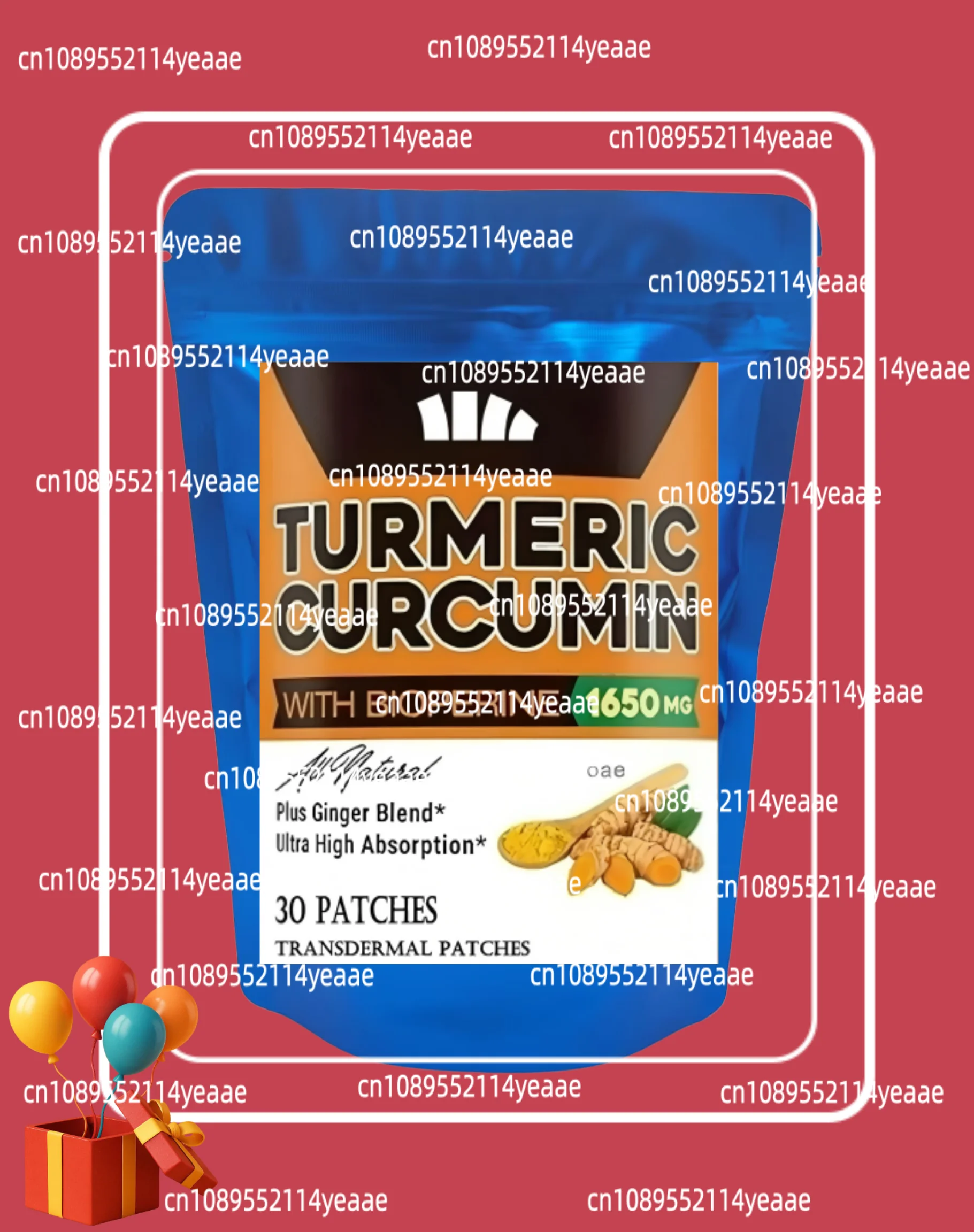 turmeric-curcumin-transdermal-patches-with-black-peper-antioxidant-for-joint-health-30-patches-one-month-supply
