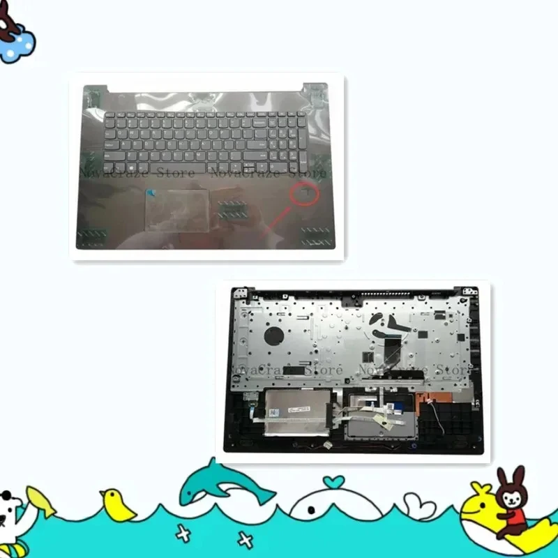nuevo-para-ideapad-330-17-330-17isk-330-17ikb-cubierta-superior-con-reposamanos-y-teclado