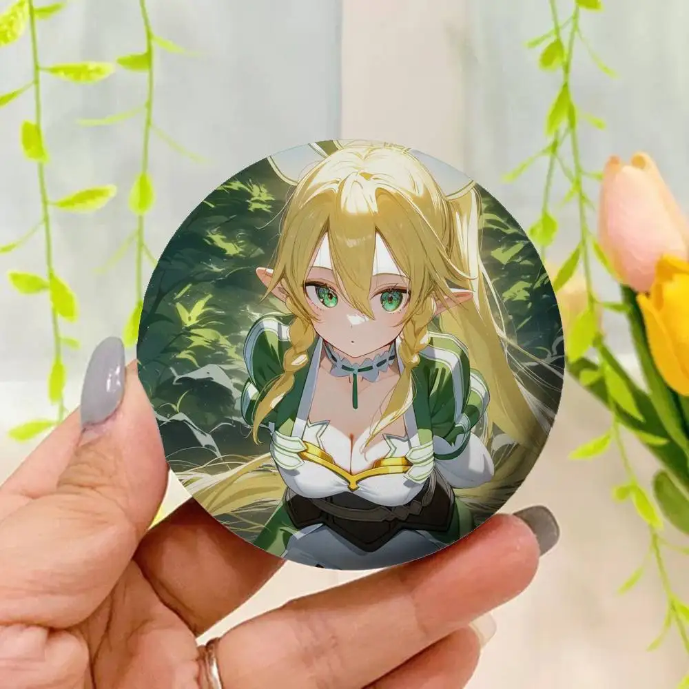 ورقة S-الكلمة A-الفن O-الإنترنت شارات صفيح لينة زر دبوس بروش شارة معدنية مخصصة مجوهرات اكسسوارات قبعة حقيبة التلبيب #4