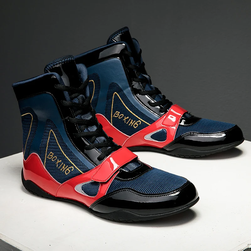 zapatillas-de-lucha-clasicas-de-calidad-para-hombre-zapatillas-deportivas-de-alta-calidad-para-mujer-nuevas-zapatillas-de-boxeo-de-cana-alta