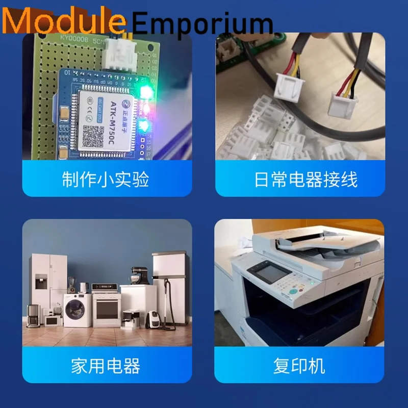 موصل أنثى Spina Maschio و Presa ، فيلم connetrot ، 2 دبوس ، 3 دبوس ، 4 دبوس ، 5 دبوس ، 2 دبوس ، 3 دبوس ، 4 دبوس ، 5 P ، 6P ، 8P ، 10P ، JST XH2.54 #3