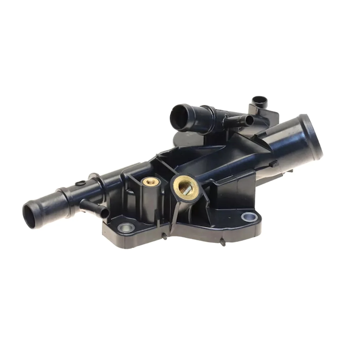 Flangia uscita liquido refrigerante per Nissan per Sentra per Rogue 11060-3RC1A—L49A