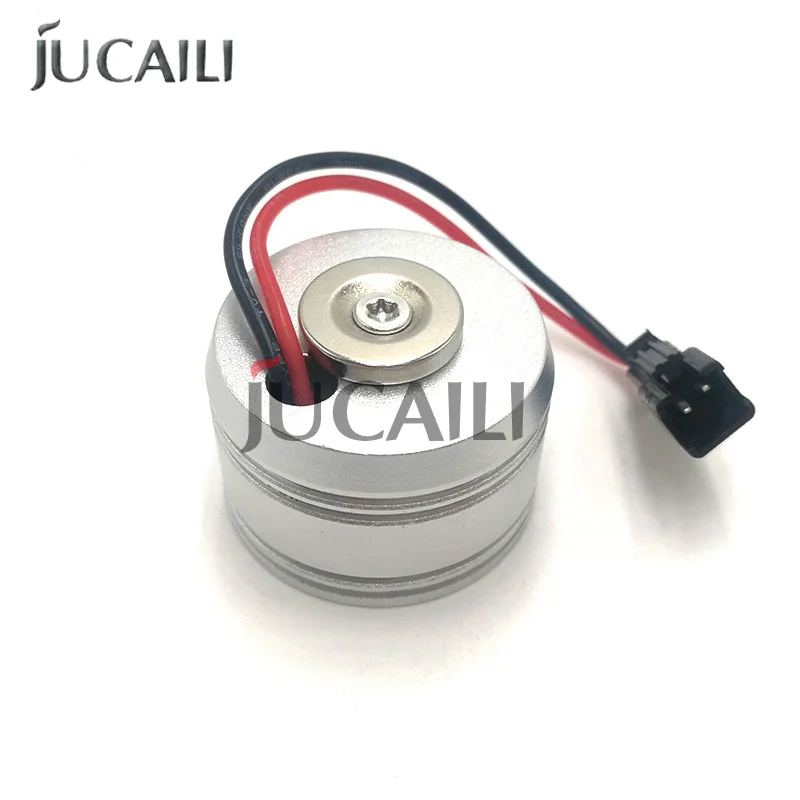 Jucaili For Infinit…