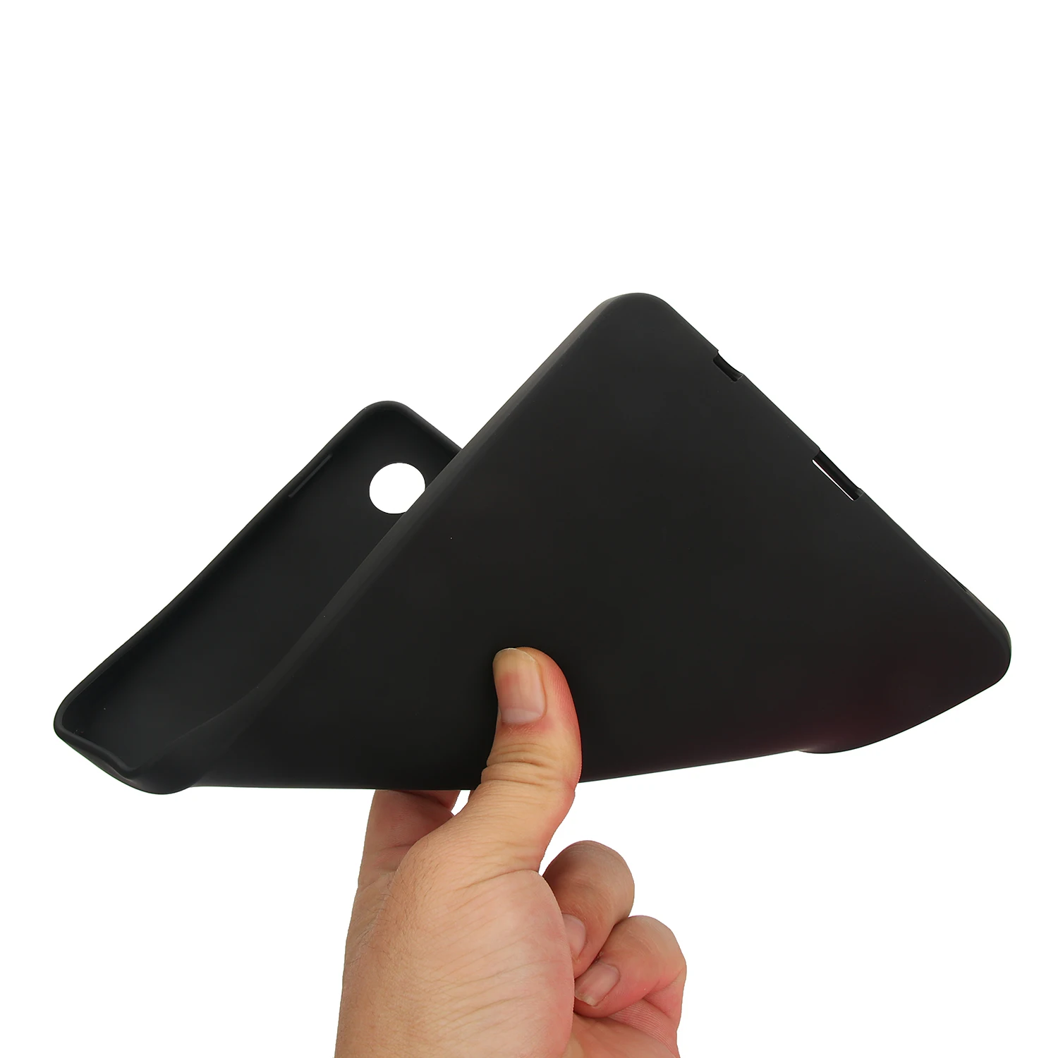 

For Redmi K mini pad 8.8" Pad2 se 2025 pro 12.1" SE 11" 8.7" Xiaomi 7S 6S pro 7 6 5 pro Soft TPU Shockproof Shell Cover