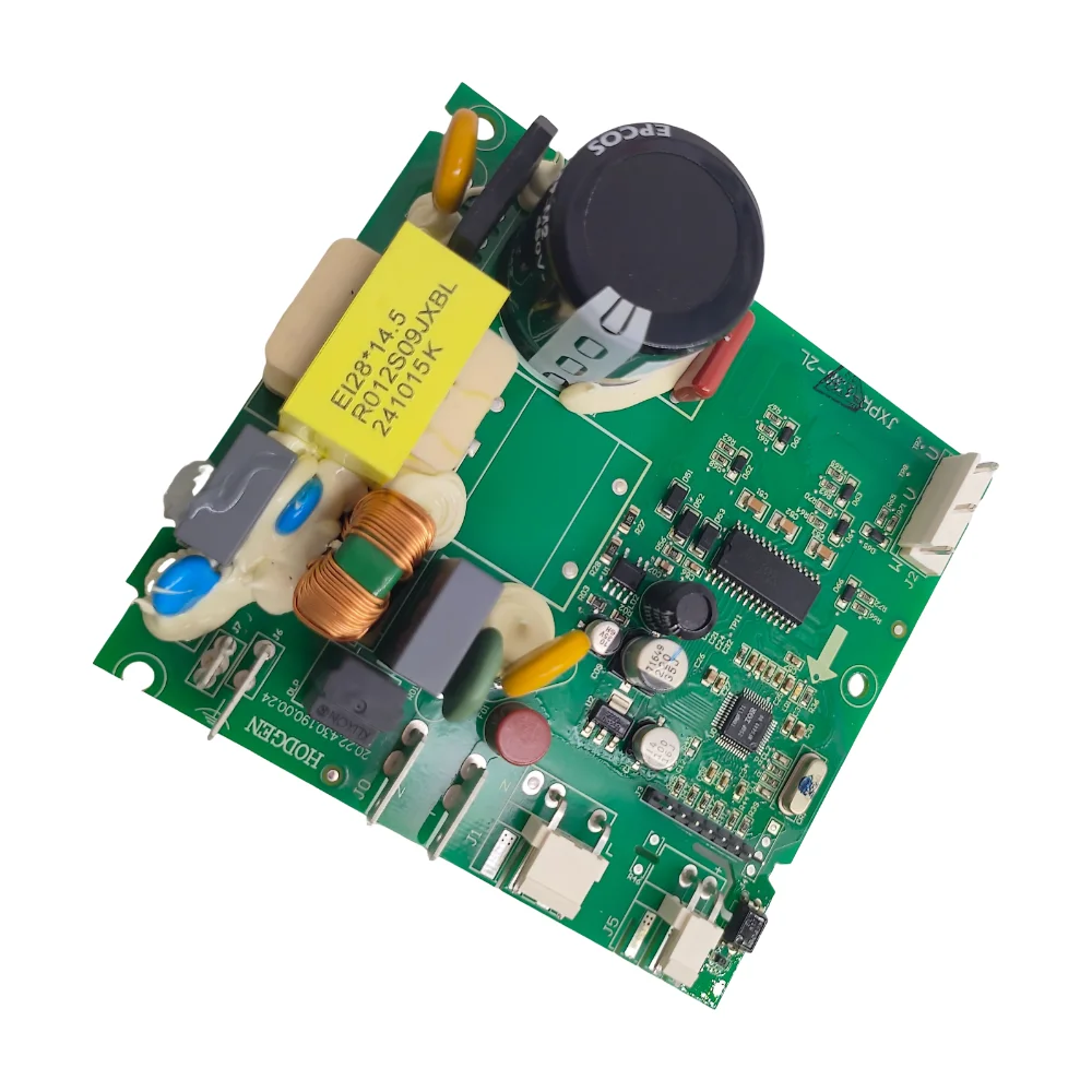 New for Refrigerator compressor inverter board VTD1111Y VTB1111Y VTB1113Y drive board JXPR-13B1 main control board accessories