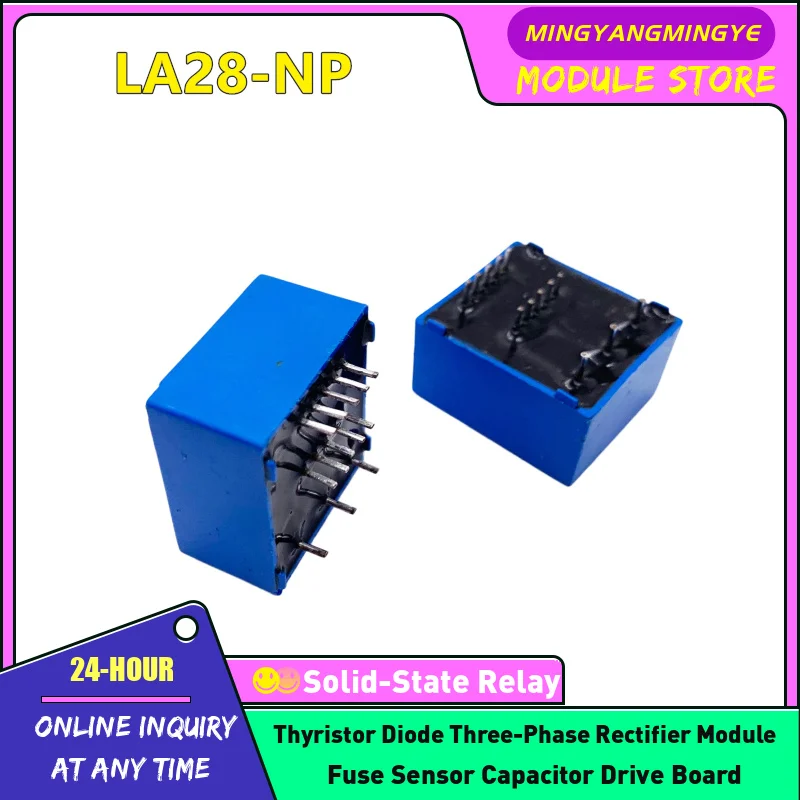 IN STOCK LA125-P/SP3 LA55-P/SP50 LV25-P LA25-NP/SP11 LA100-TP/SP10 LA25-NP LA28-NP LA125-P LA35-NP LA25-P NEW sensor ORIGINAL