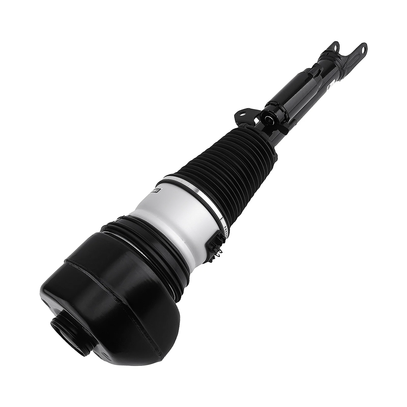 

Front Left Air Suspension Strut For BMW 7 Series G11 G12 750i 750Li 2015-2022 37106877553 37106899039