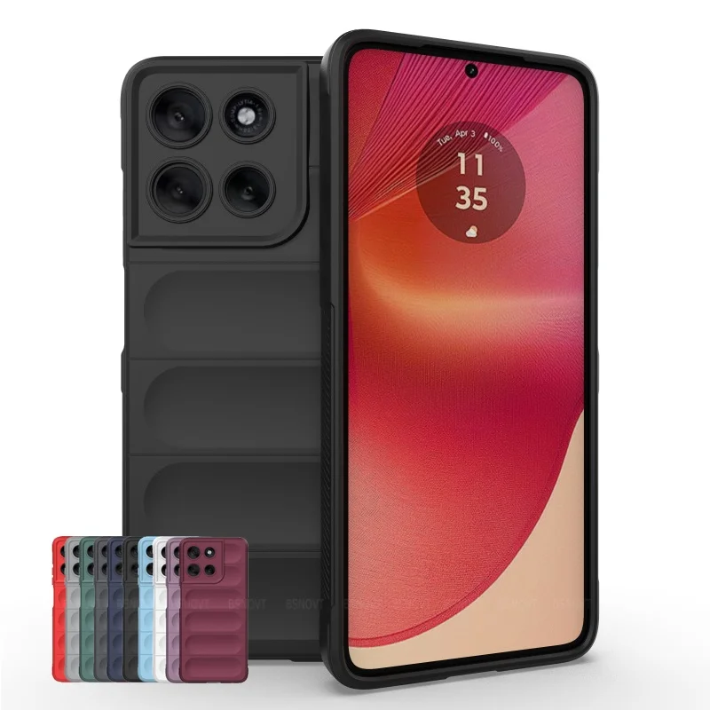 For Cover Motorola … - image