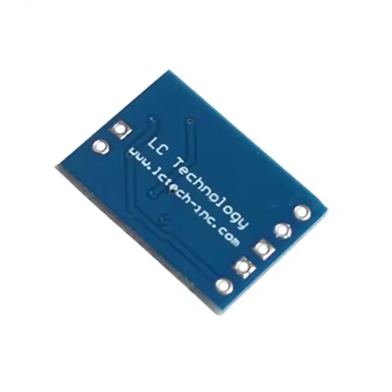 HXJ8002 Mini Amplifier Module Audio Amplifier Module