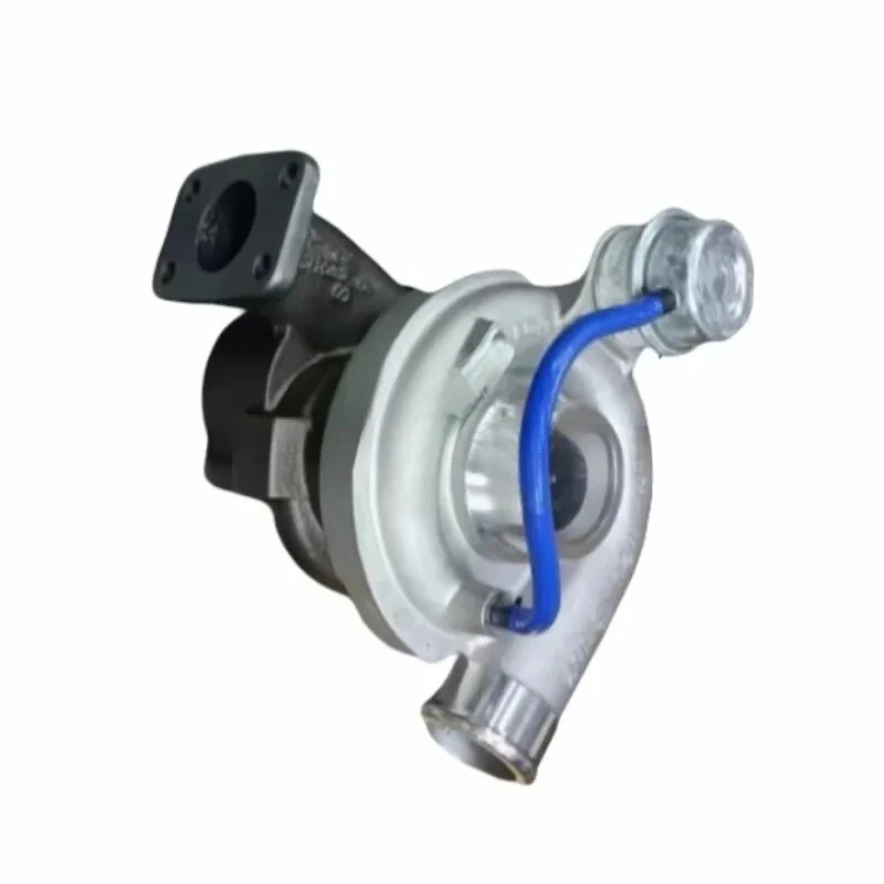 The Turbocharger 482-0234 604-1750 Is Applicable to the 320GC C4.4 Excavator Engine