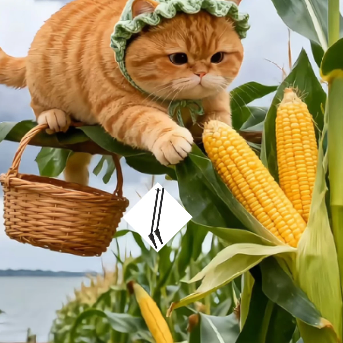 GPM 1/10 LASERNUT TENACITÉ ULTRA 4 R LOSI # 45 CVD ACIER HARDEN POUR AVANT/TRASER