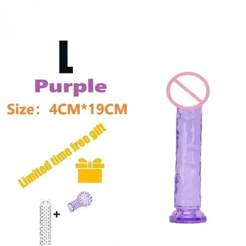 Purple-L
