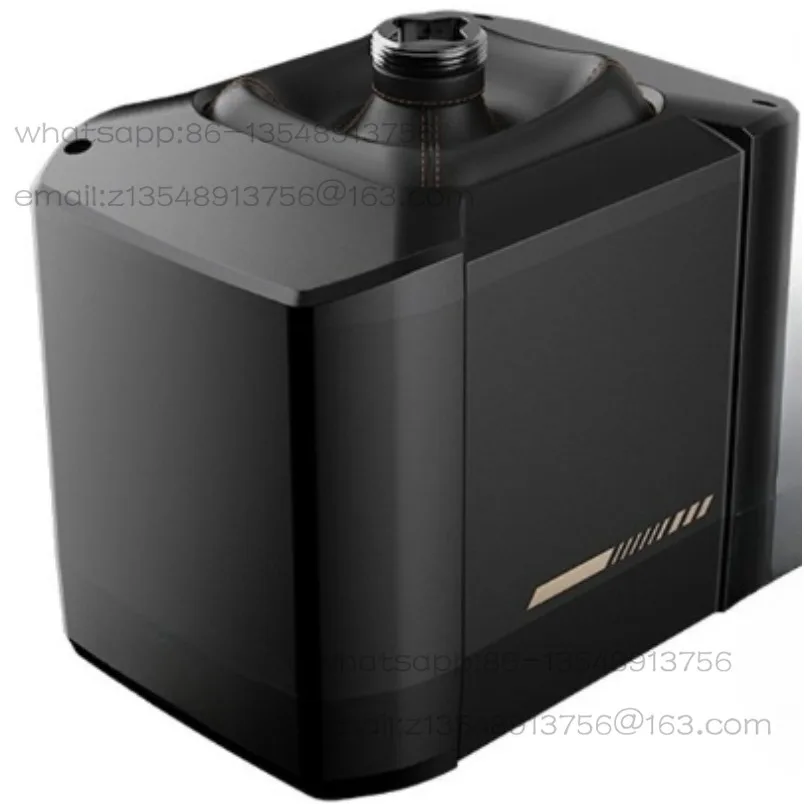 AB9 FFB dual motor base, support DCS, 20, 24 spot fast delivery, new model