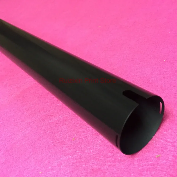 

6LE19246000 Высококачественный верхний ролик фьюзера для Toshiba E-Studio 350 450 352 353 452 453, запасные части для копировального принтера