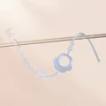 be and clips