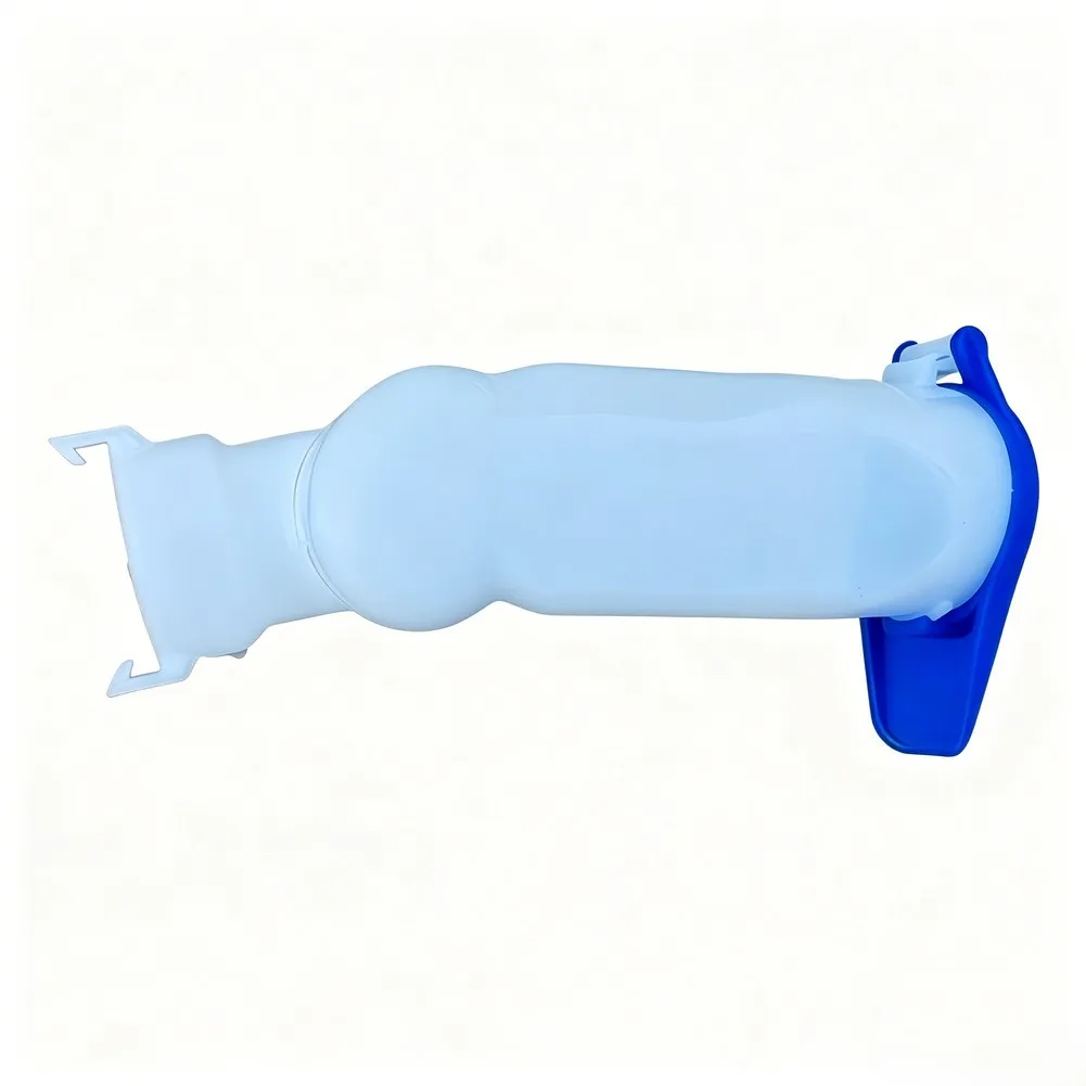 Plastic Windshield Washer Filler Neck Cover for Ford For mondeo 2007-2019 Direct Fit Replacement Part No Additional Tools Needed