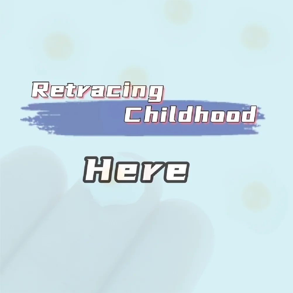 Set di 10 Pezzi Miniature in Resina di Uova Fritte per Casa delle Bambole, Modello 1:12, Cibo Simulato in Miniatura, Uova Fritte e Uova Sotto Acqua, Accessori per Casa delle Bambole - Giocattolo