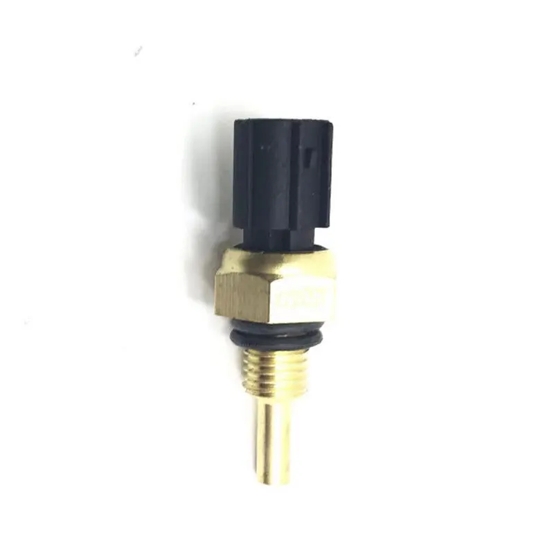 For hot-selling auto parts water temperature sensor 37870-PNA-003 37870-PLC-004 cross-border special