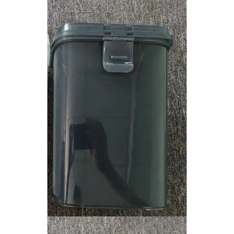 For Xiaomi Mijia M30/M30PRO Vacuum Cleaner Spare Parts Accessories