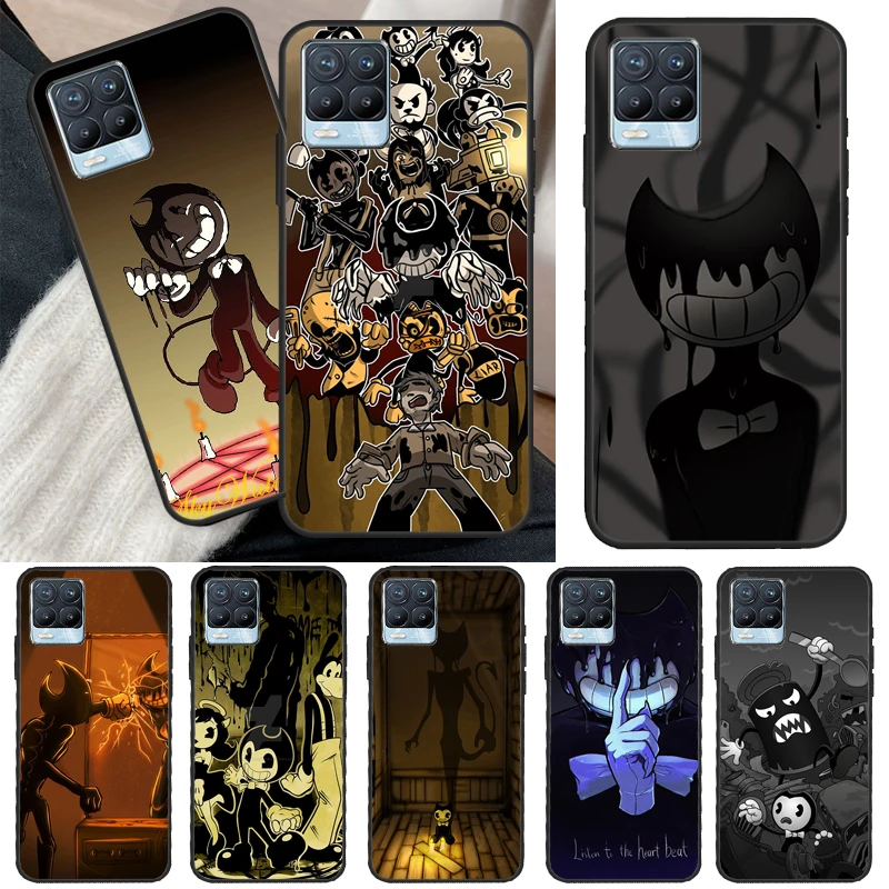 Гибкая деталь для Realme GT Neo 5 3T 2T C55 C35 C33 C31 C30 C21Y OnePlus 11 9 10 Pro Nord 3 CE 2 Lite