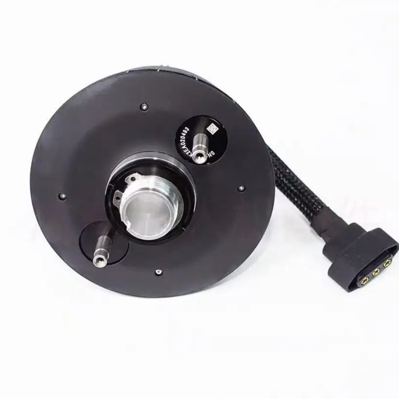 New T40 10033 Power Motor M5 (International Version)