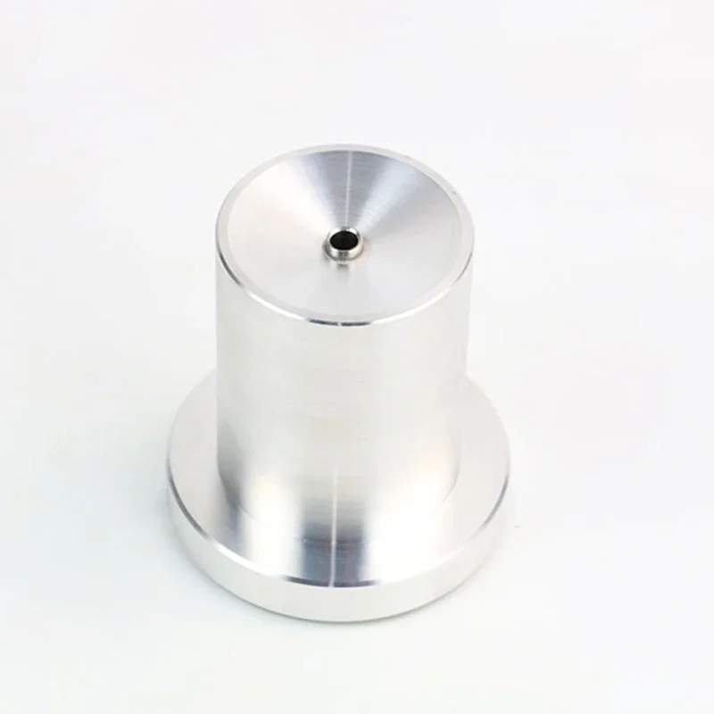 New ISO Outflow Cup ISO Viscosity Cup Flow Rate Aluminum Cup 3 To 6 Optional
