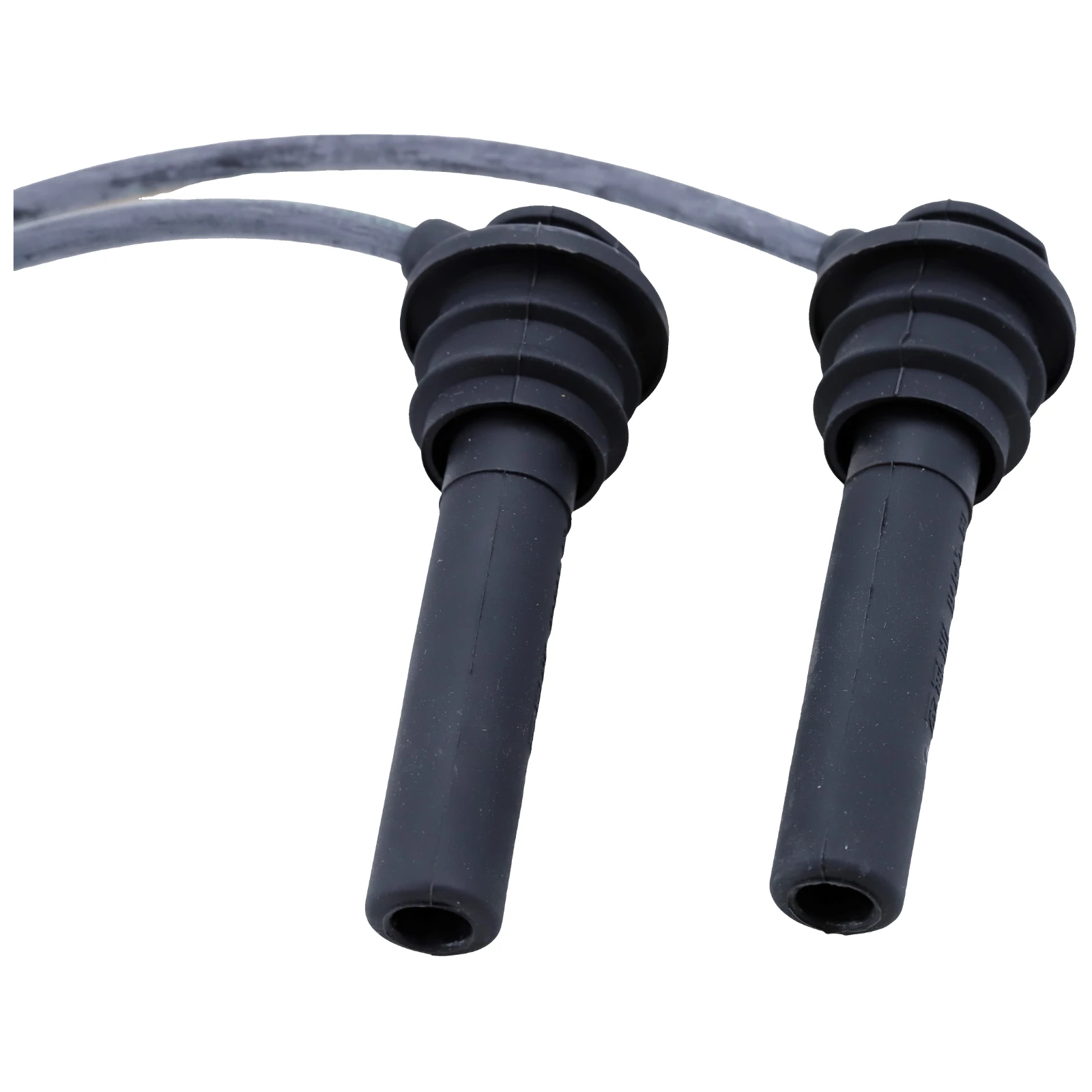 Ignition Wire Set For Geely EC7 Emgrand Vision Gleagle GC7 Levc SC7 2005-2014 4G18 1.8L Spark Plug Cable Kit Accessories 5