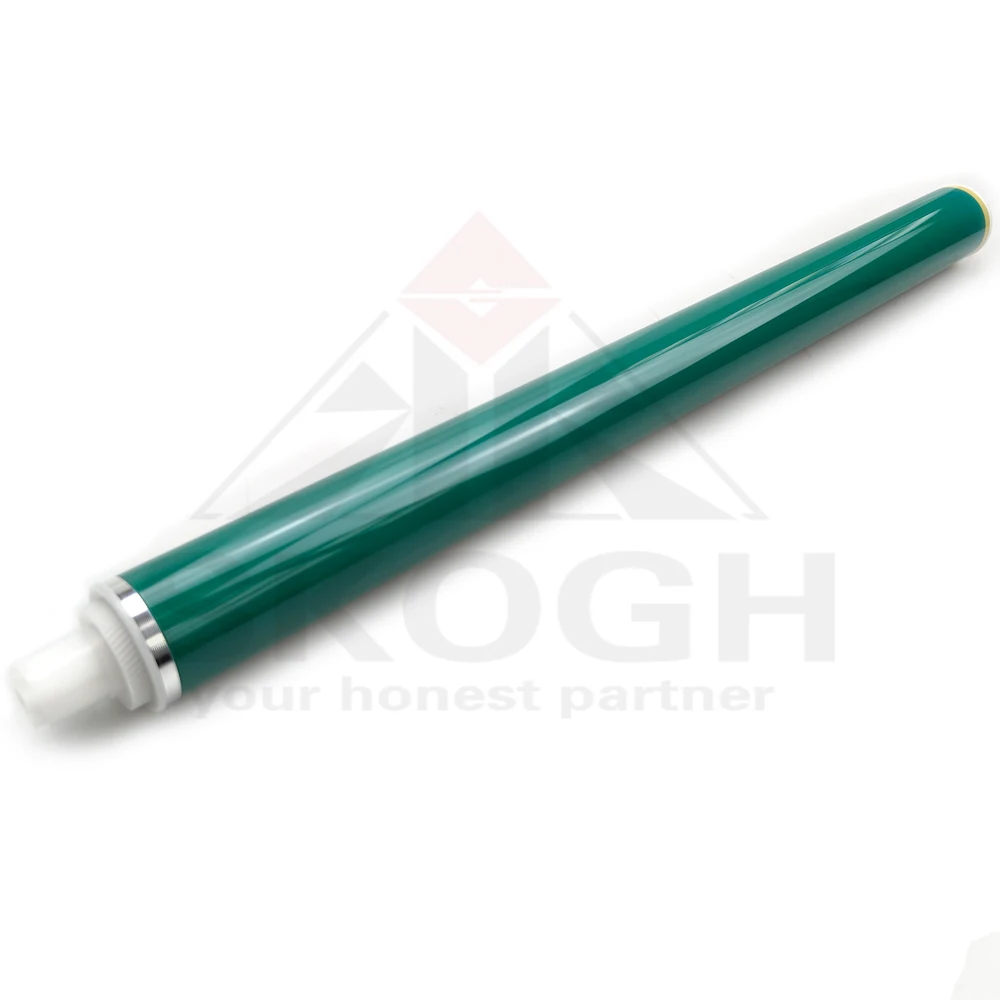 2X OPC Drum For Canon IR ADVANCE DX C5840 C5850 C5860 C5870 C5840i C5850i C5860i C5870i C6860 C6870 C6860i C6870i NPG83 Tambor