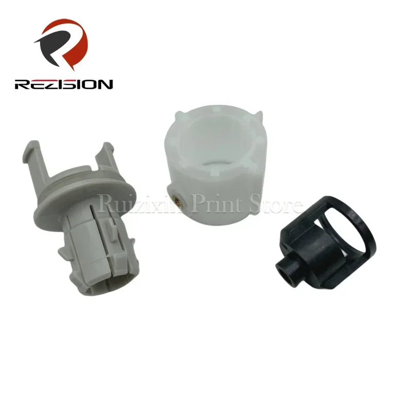 

Высококачественная нижняя насадка для порошка для Canon IR 8205 8295 8105 6075 6575 6065 6265, запасные части для копировального принтера