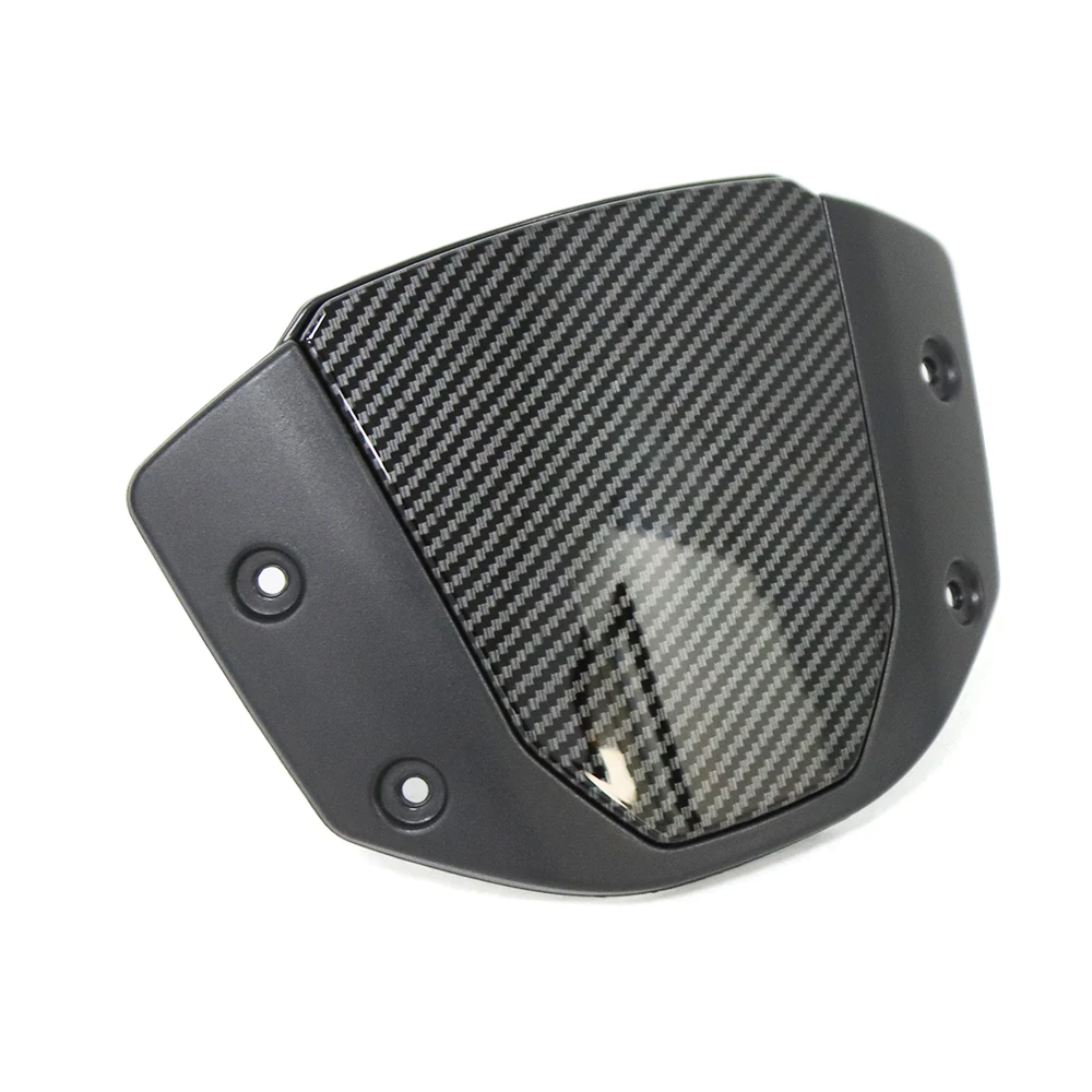 Рисунок 4 - Для Honda CB650R 2019 2020 2021