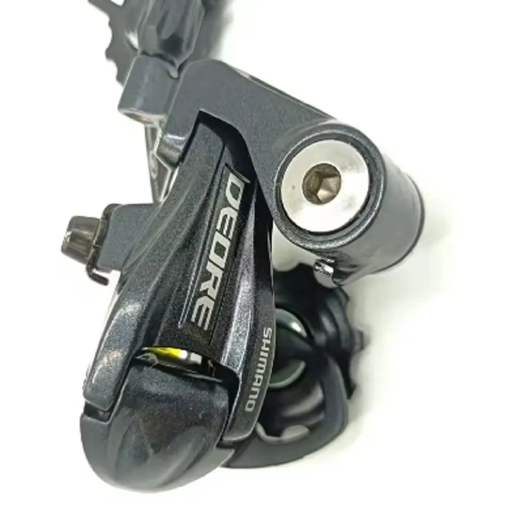Thumbnail 4 - #53 Latest Bicycle Derailleurs Offers