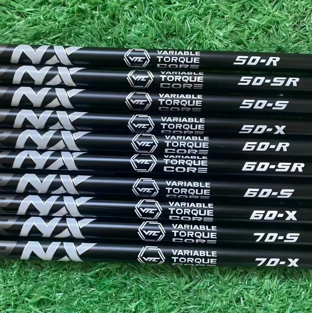 Thumbnail 4 - #3 Trending Golf Club Grips Right Now