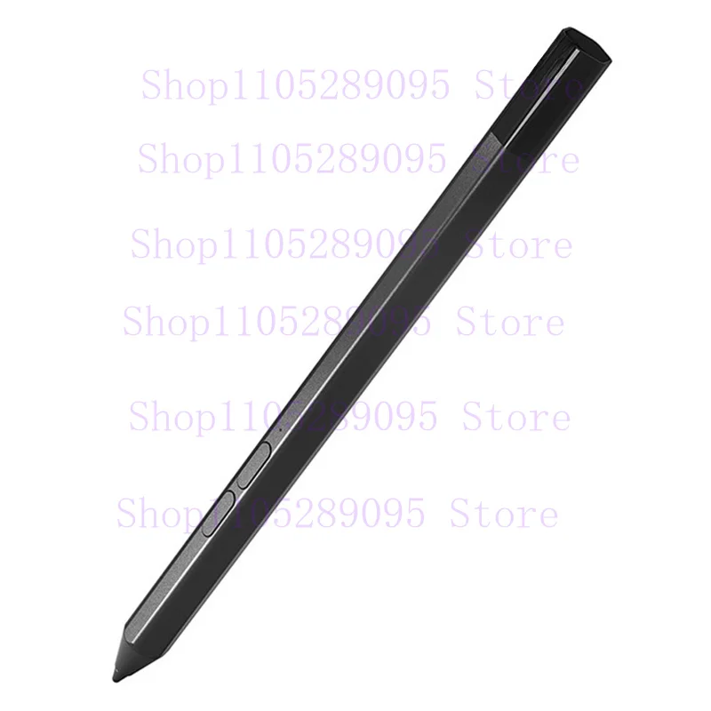 

Активный стилус для Xiaoxin Pad/Pad Pro Tab p11, стилус Aes 2.0 Wgp Precision Pen 2