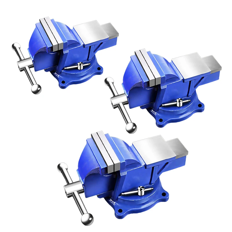 متعددة الوظائف 3 بوصة 4 بوصة 5 بوصة و 6 بوصة شقة الثقيلة الصناعية منجلة