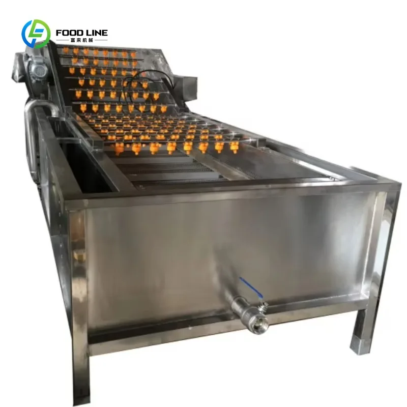 Small Scale Automatic Juice Production Line for Mango Orange Apple Juice Making Machine Beverage Custom