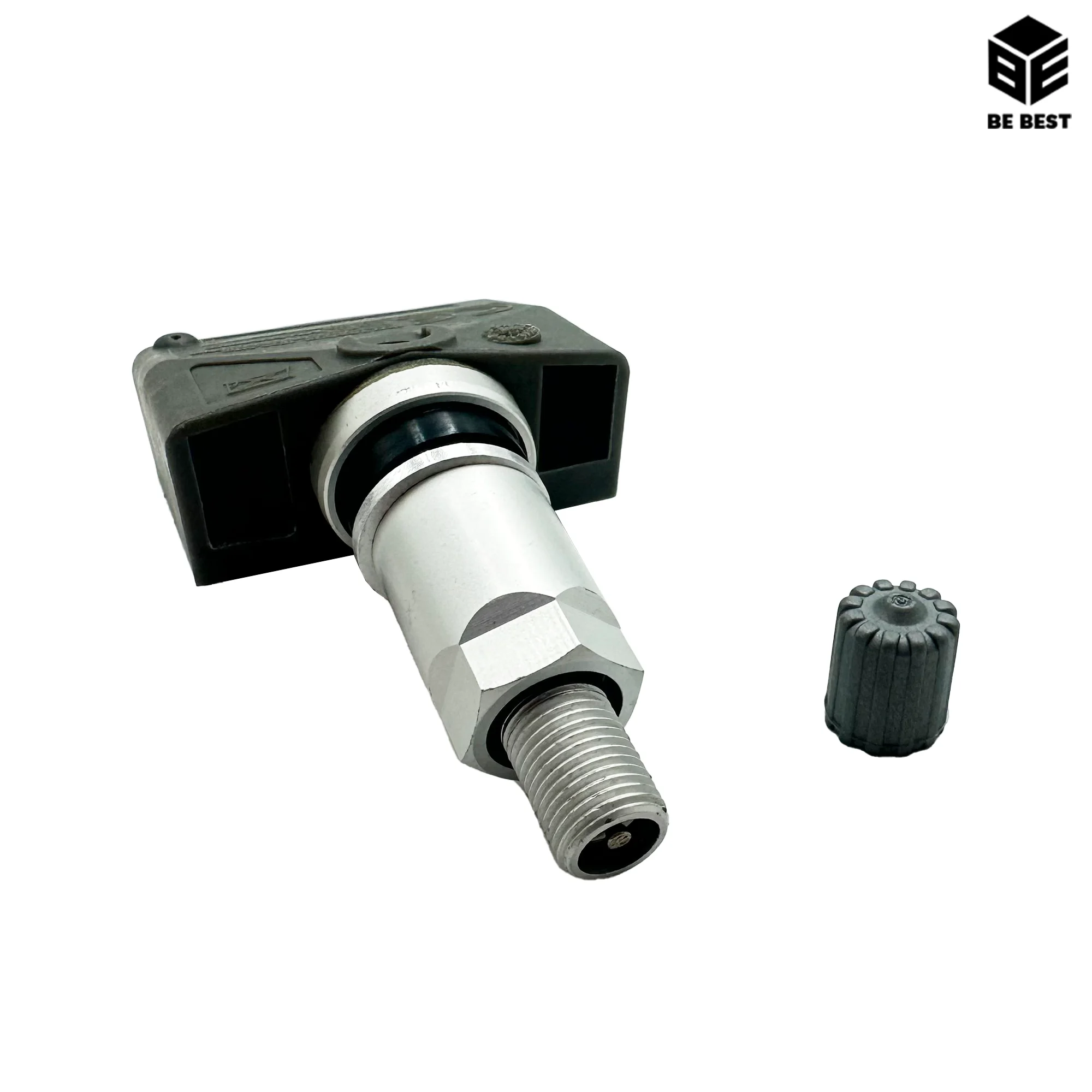 1 pz/4 pz Auto 40700-1AY0A 407001AY0A TPMS Sensore di Pressione Dei Pneumatici 433MHZ Per Nissan Infiniti 407002138R