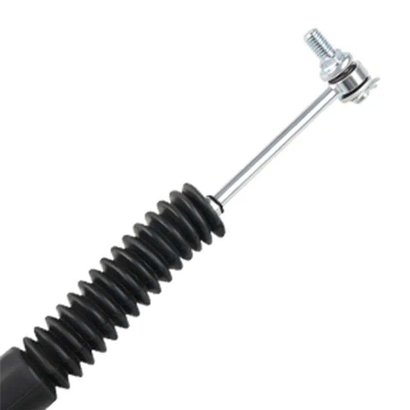 

A95E-1Pcs Gear Shift Cable For Polaris Ranger XP 1000 EPS 7082285 7082376 7082498