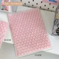 pink 15.5x20.5cm