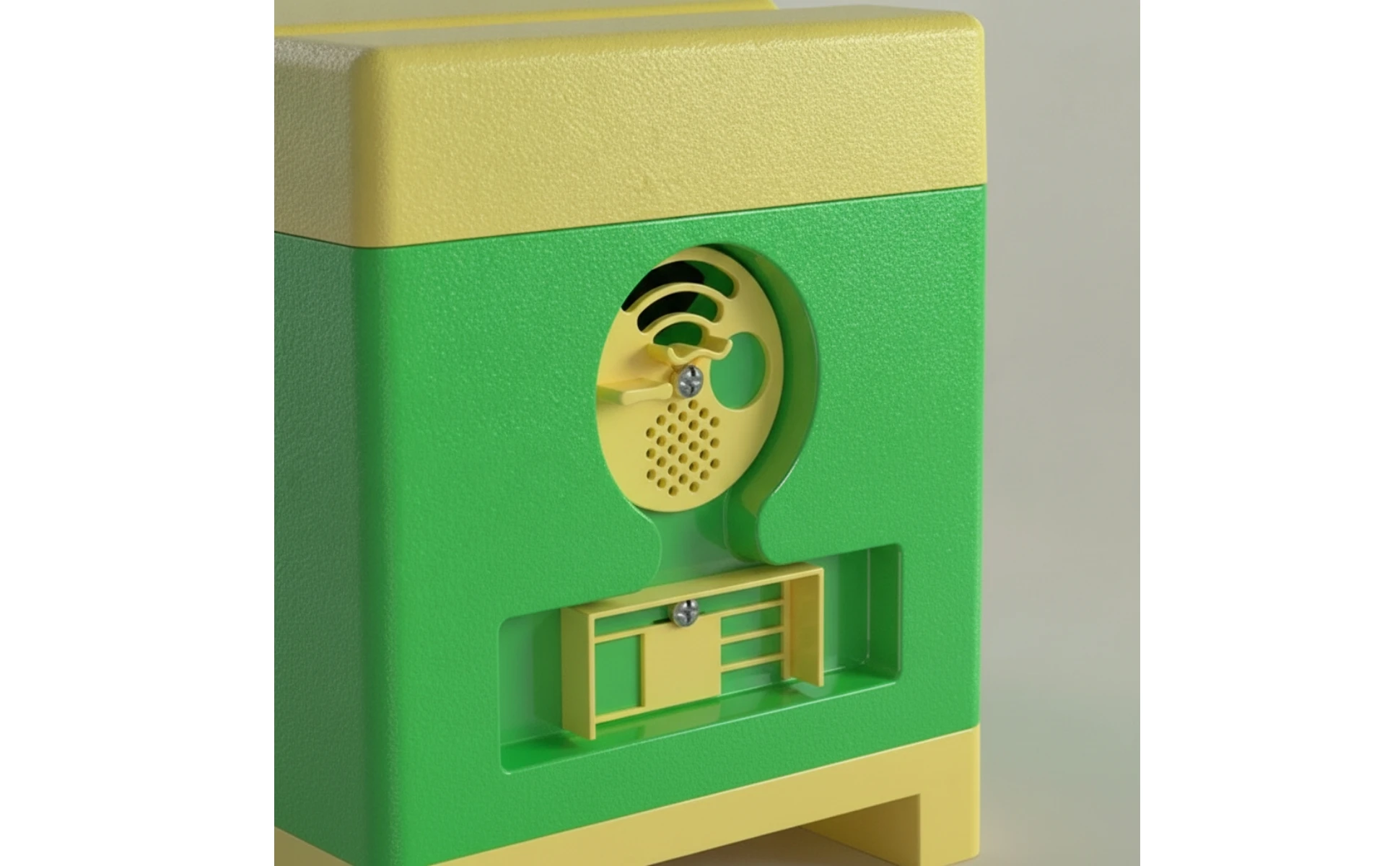 Mini Beehive Box Ventilated Bee Mating Nuc Bee Colony Box Bee House Two-Tone for Beekeepers Mini Beehive Box Ventilated Bee Mating Nuc Bee Colony Box Bee House Two-Tone for Beekeepers