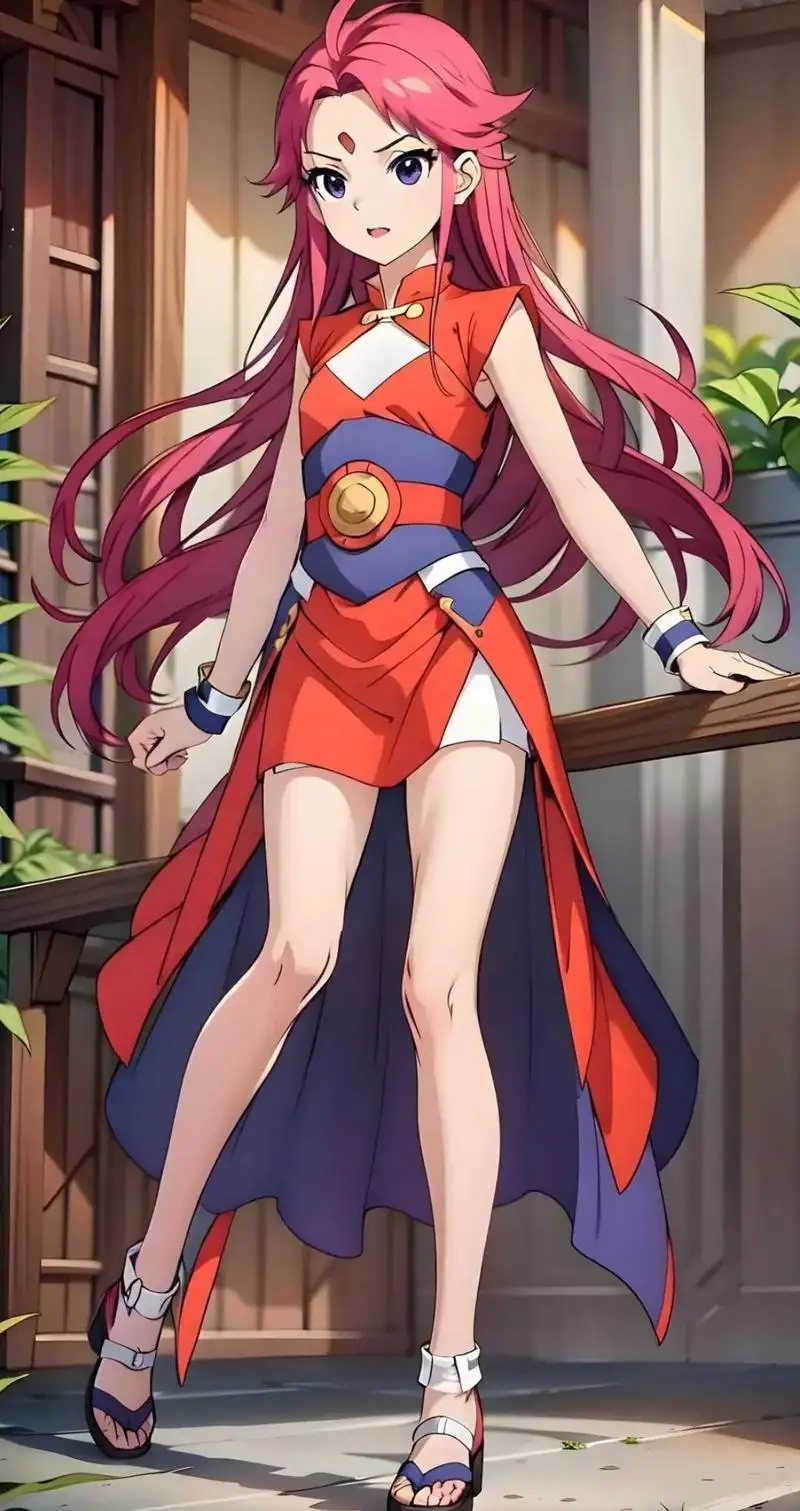 

Металлический бампер с D-образными кольцами и красным буксировочным крюком, 2 шт., для радиоуправляемых краулеров 1/10 (TRX-4, Axial SCX10, 90046), запчасти для тюнинга