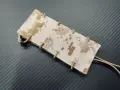 AOR camouflage