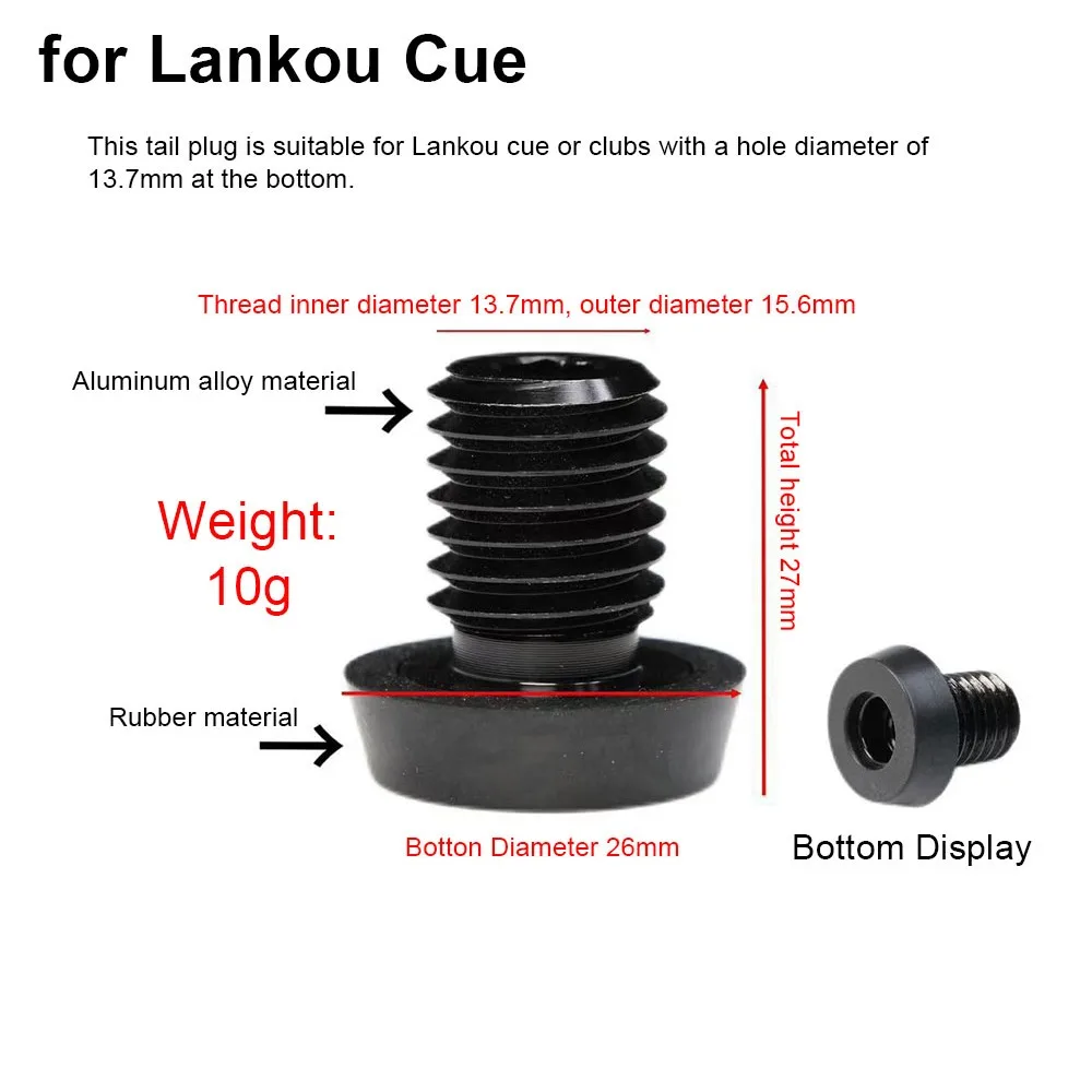 Variant: for Lankou
