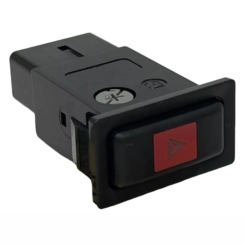 

Vehicle Switch Signal Switch Car Maintenance Direct Replacement Fitment For 4Runner Fitment For Pickup For 4Runner 1989-1995